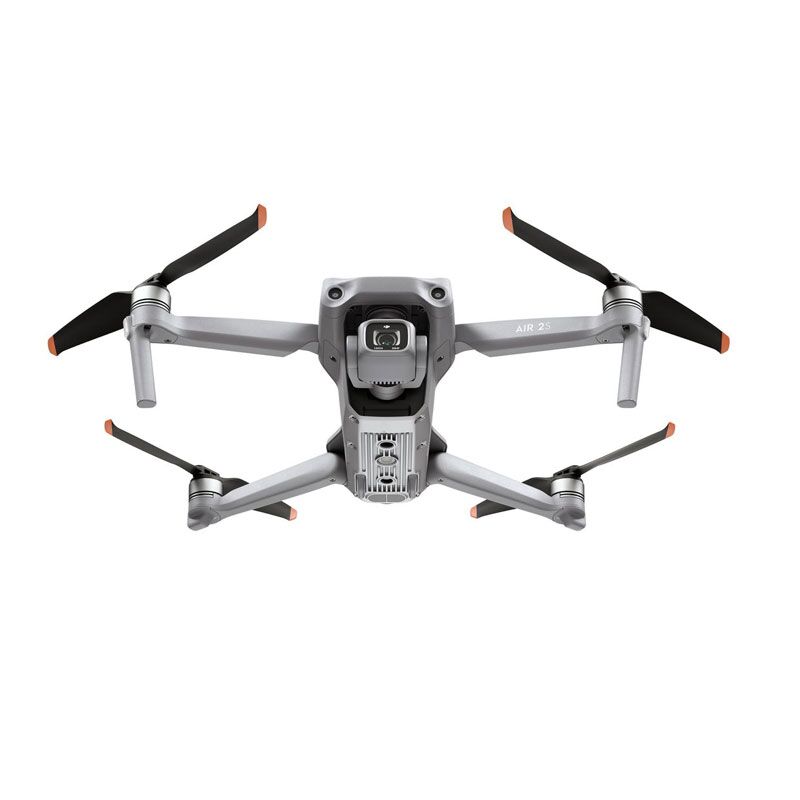 Dji Mavic Air 2 S Flymore Combo 12 Month Crash Protection Does Not Include Drone Droneworld